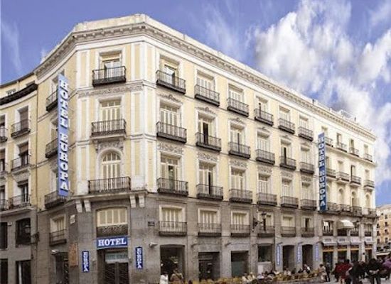 spain/madrid/sol/attraction/hotel-europa