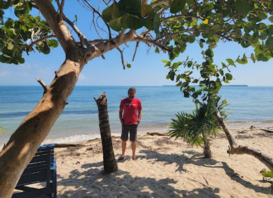 belize/toledo-district/attraction/maya-beach-park
