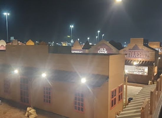 saudi-arabia/farasan-islands/attraction/al-fusul-al-arbaa