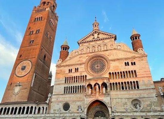italy/parma/attraction/cattedrale-di-santa-maria-assunta