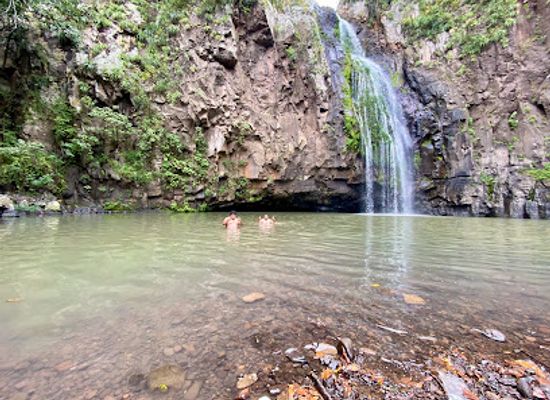 nicaragua/esteli-plateau/attraction/salto-de-estanzuela