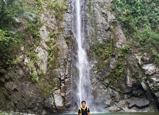 indonesia/gorontalo/attraction/air-terjun-permai