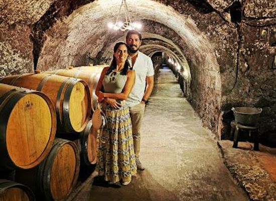 spain/madrid/attraction/wine-tour-madrid
