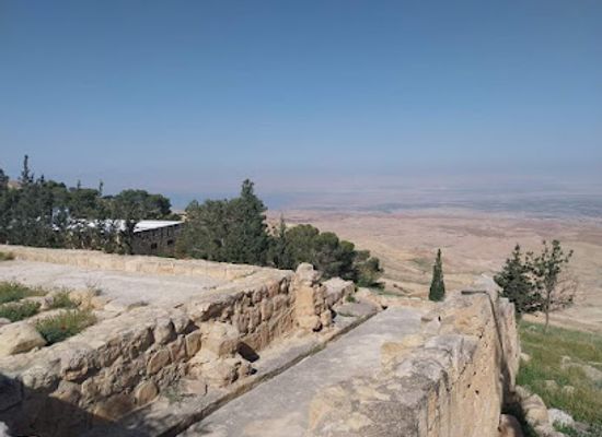 jordan/ma-in-hot-springs/attraction/punto-panoramico
