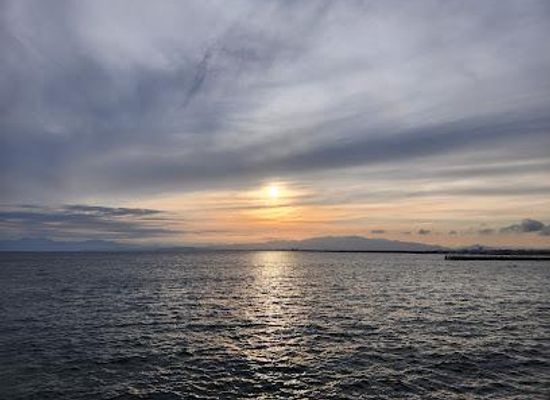 japan/sagami/attraction/enoshima-benten-bridge