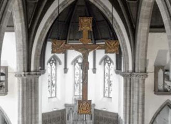 united-kingdom/inverness/landmark/inverness-cathedral-dedicated-to-st-andrew
