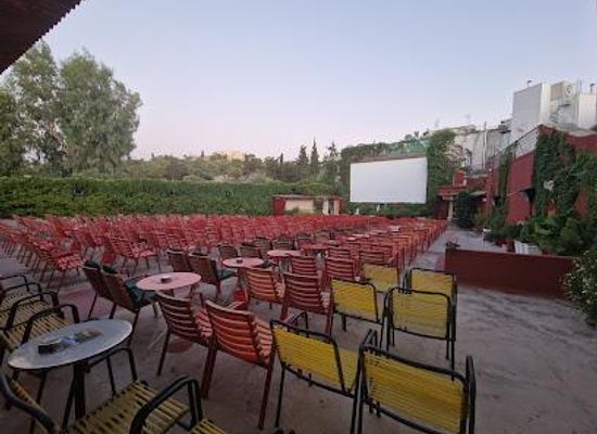 greece/athens/attraction/thision-open-air-cinema