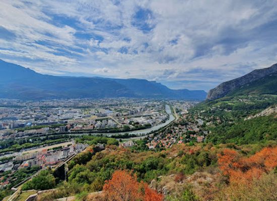 france/rhone-alpes/attraction/terrasse-des-geologues