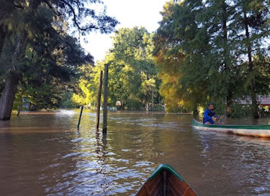 argentina/tigre/attraction/casa-museo-de-haroldo-conti