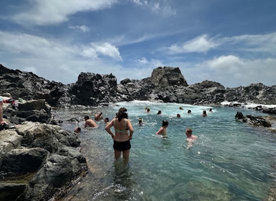 aruba/natural-pool/attraction/rancho-loco