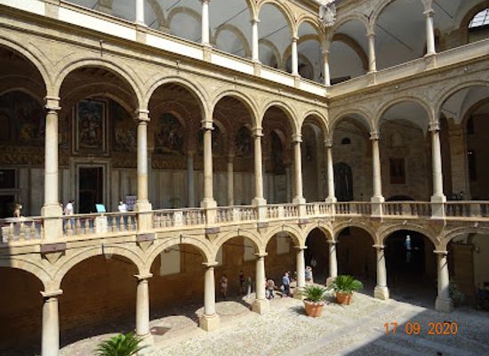 italy/palermo/la-loggia/attraction/norman-palace