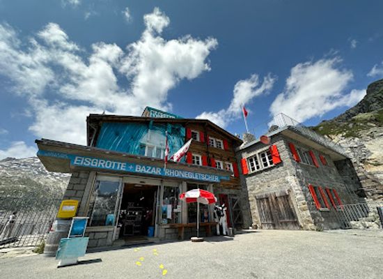 switzerland/engelberg/attraction/eisgrotte
