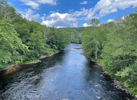 pennsylvania/lehigh-valley/attraction/lehigh-tannery-historic-site