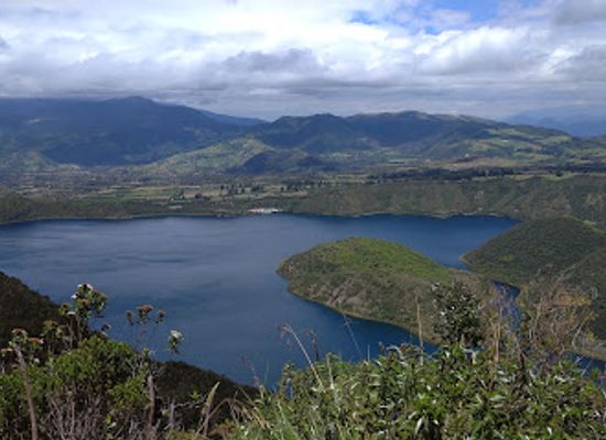 ecuador/northern-sierra/attraction/reserva-cotacachi-cayapas