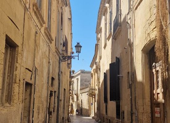 italy/salento/attraction/palazzo-turrisi-palumbo