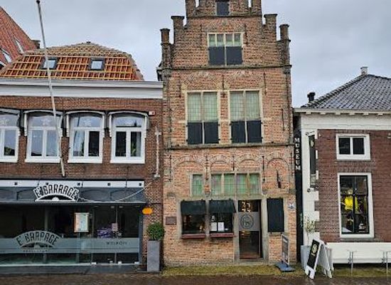 netherlands/west-friesland/attraction/edams-museum