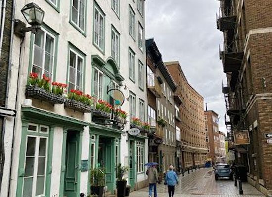 canada/quebec-city/attraction/rue-du-sault-au-matelot