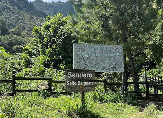 dominican-republic/cibao-valley/attraction/salto-baiguate