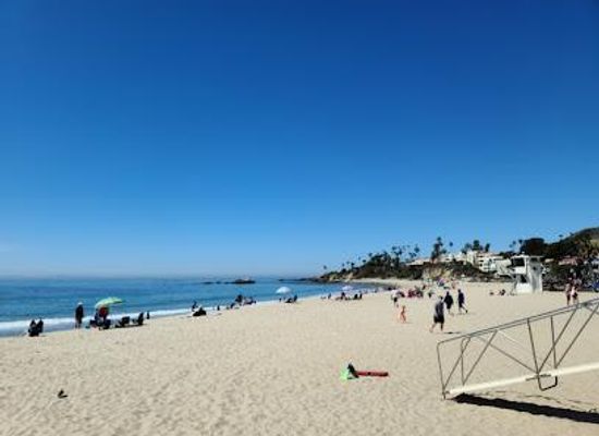 california/laguna-beach/attraction/laguna-main-beach-park