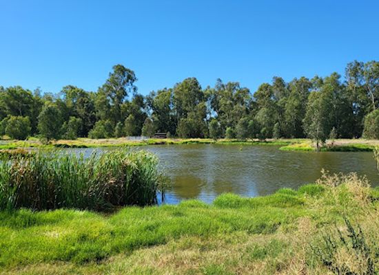 australia/riverina/attraction/marrambidya-wetland