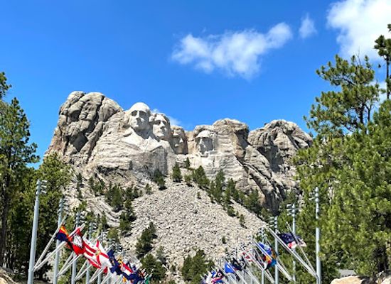 south-dakota/black-hills/attraction/black-hills-adventure-tours