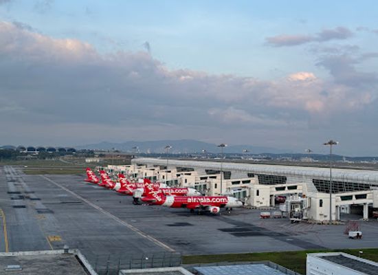 malaysia/klang-valley/attraction/air-asia-landing-spot