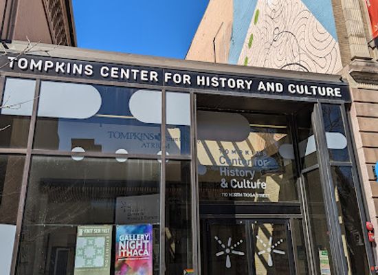 new-york/ithaca/downtown-ithaca/attraction/the-history-center-in-tompkins-county
