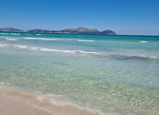 spain/mallorca/attraction/torre-d-enfilacio
