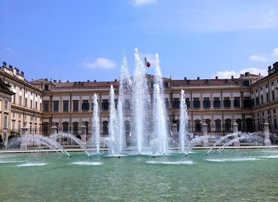 italy/brianza/attraction/roseto-niso-fumagalli