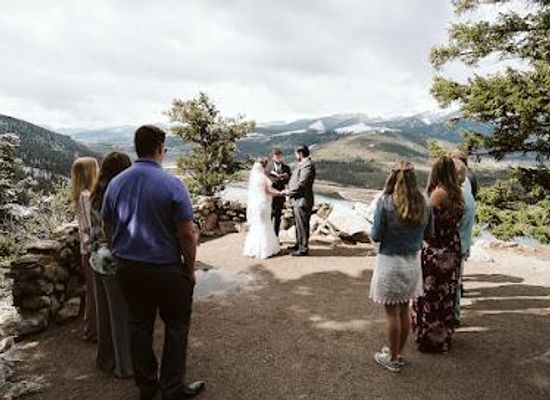 colorado/breckenridge/attraction/sapphire-point-overlook