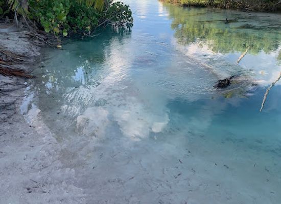 maldives/maafushi/attraction/valhaathere-salt-water-lake-protected-area