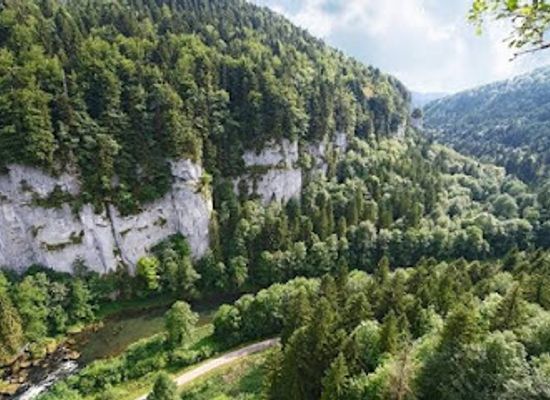 switzerland/jura-mountains/attraction/doubs-natural-regional-park