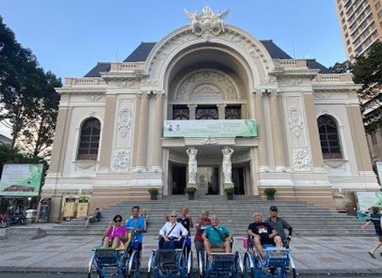 vietnam/ho-chi-minh-city/attraction/asiana-link-travel