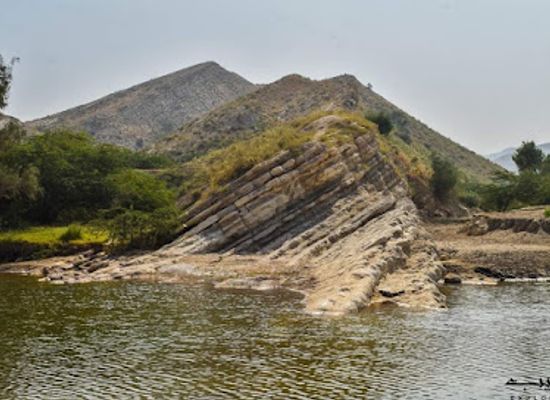pakistan/punjab/attraction/nauroz-waterfall