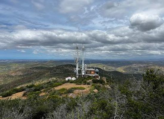 california/la-jolla/attraction/cowles-mountain