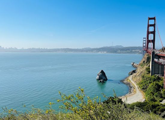 california/bay-area/attraction/california-welcome-center