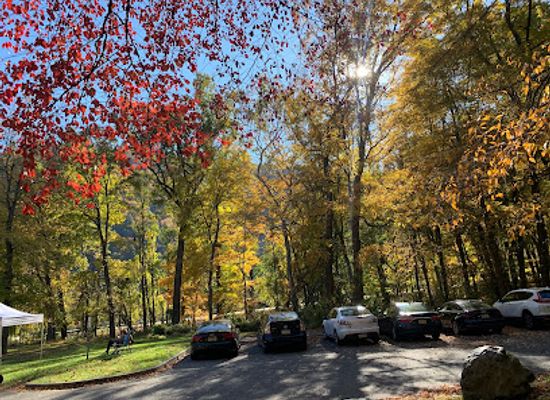 new-jersey/delaware-water-gap-national-recreation-area/attraction/delaware-water-gap-national-recreation-area-park-headquarters