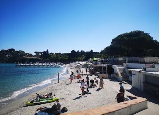 france/provence/attraction/cap-d-antibes