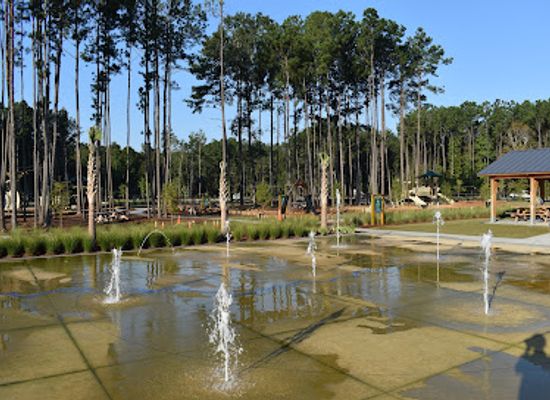south-carolina/summerville/attraction/ashley-river-park