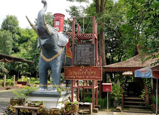 thailand/northern-thailand/attraction/thai-elephant-conservation-center