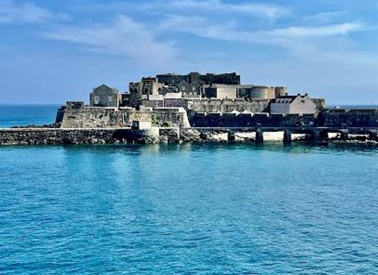 jersey/st-ouen/attraction/castle-cornet