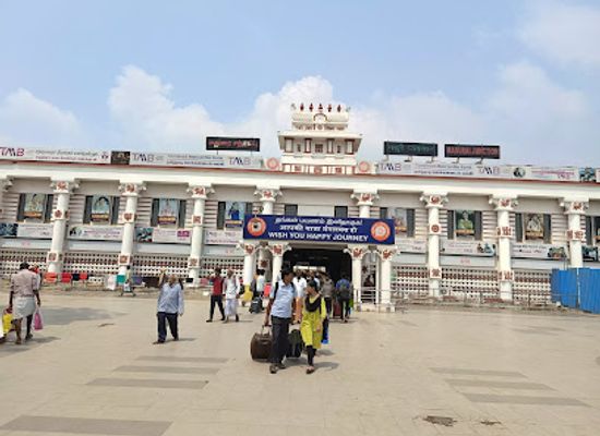 india/madurai/attraction/madurai-irailve-nilaiyam
