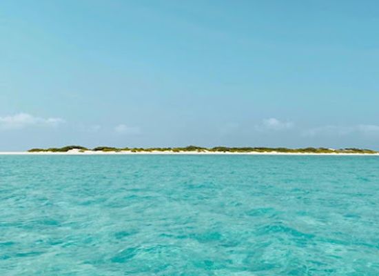 saudi-arabia/asir/attraction/marka-island
