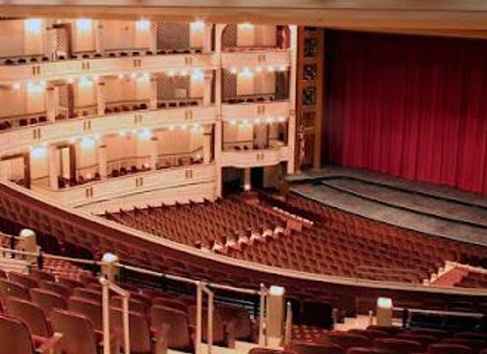 florida/clearwater-beach/attraction/duke-energy-center-for-the-arts-mahaffey-theater