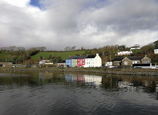 ireland/county-kerry/attraction/kilnaruane-pillar-stone