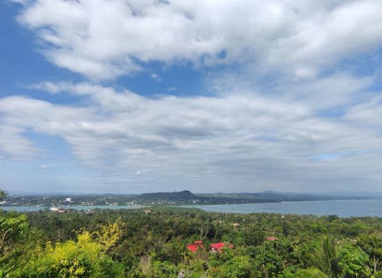 philippines/panglao-island/attraction/observation-platform