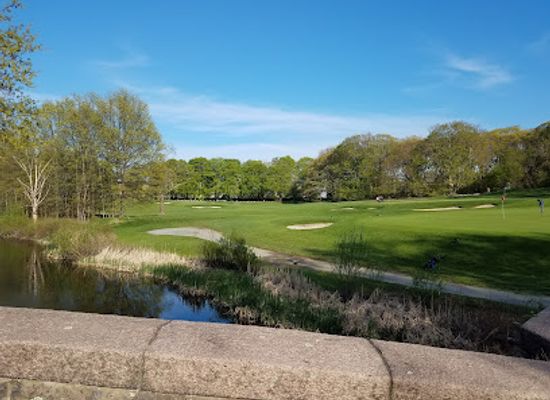 massachusetts/bristol-county/attraction/franklin-park-zoo