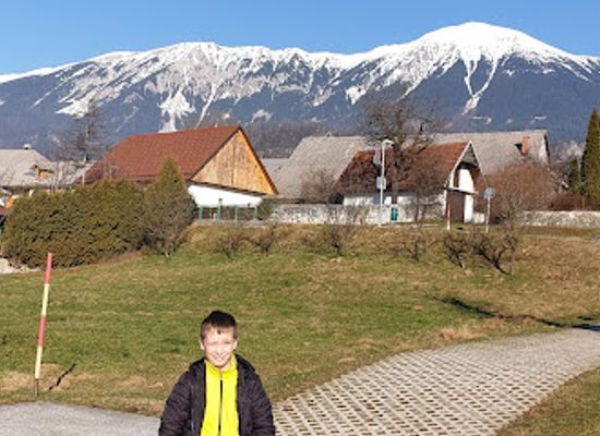 slovenia/upper-carniola/attraction/preseren-house