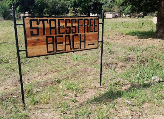 tanzania/mwanza/attraction/stress-free-beach