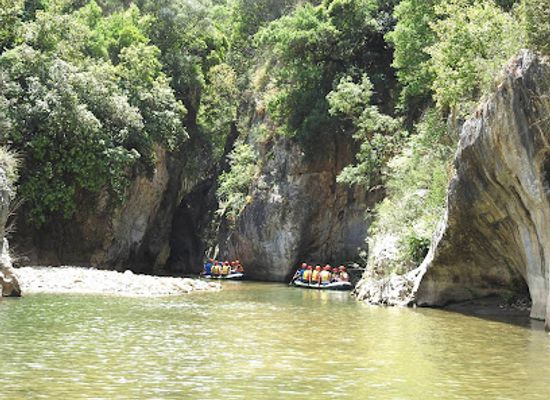 italy/sicily/attraction/gole-di-tiberio